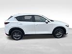 Used 2019 Mazda CX-5 Touring for sale #P678283 - photo 6