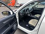 Used 2019 Mazda CX-5 Touring for sale #P678283 - photo 8