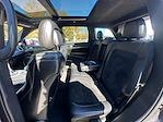 2018 Jeep Grand Cherokee 4WD SUV for sale #P702914A - photo 21