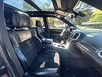 2018 Jeep Grand Cherokee 4WD SUV for sale #P702914A - photo 24