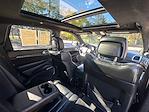 2018 Jeep Grand Cherokee 4WD SUV for sale #P702914A - photo 28