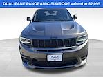 2018 Jeep Grand Cherokee 4WD SUV for sale #P702914A - photo 4