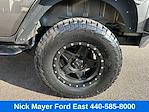 Used 2018 Jeep Wrangler Unlimited Sport for sale #P928421 - photo 10