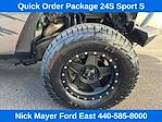 Used 2018 Jeep Wrangler Unlimited Sport for sale #P928421 - photo 11