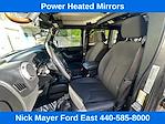 Used 2018 Jeep Wrangler Unlimited Sport for sale #P928421 - photo 24