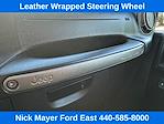 Used 2018 Jeep Wrangler Unlimited Sport for sale #P928421 - photo 29