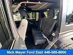 Used 2018 Jeep Wrangler Unlimited Sport for sale #P928421 - photo 40