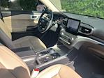 2020 Ford Explorer 4WD SUV for sale #PA78499 - photo 10