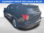 2020 Ford Explorer 4WD SUV for sale #PA78499 - photo 4