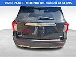 2020 Ford Explorer 4WD SUV for sale #PA78499 - photo 5