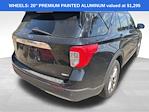 2020 Ford Explorer 4WD SUV for sale #PA78499 - photo 2