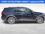 2020 Ford Explorer 4WD SUV for sale #PA78499 - photo 6