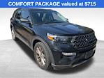 2020 Ford Explorer 4WD SUV for sale #PA78499 - photo 7