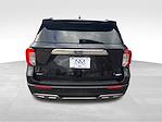 2020 Ford Explorer 4WD SUV for sale #PA78499 - photo 8