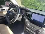 2020 Ford Explorer 4WD SUV for sale #PA78499 - photo 9