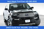 2022 Ford Explorer 4WD SUV for sale #PA94792 - photo 1