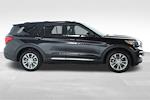 2022 Ford Explorer 4WD SUV for sale #PA94792 - photo 12