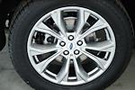 2022 Ford Explorer 4WD SUV for sale #PA94792 - photo 13