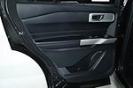 2022 Ford Explorer 4WD SUV for sale #PA94792 - photo 14