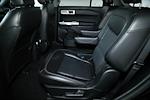 2022 Ford Explorer 4WD SUV for sale #PA94792 - photo 16
