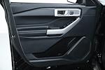 2022 Ford Explorer 4WD SUV for sale #PA94792 - photo 17
