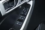 2022 Ford Explorer 4WD SUV for sale #PA94792 - photo 18