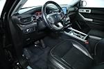 2022 Ford Explorer 4WD SUV for sale #PA94792 - photo 19