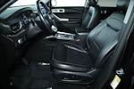 2022 Ford Explorer 4WD SUV for sale #PA94792 - photo 20