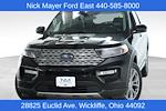 2022 Ford Explorer 4WD SUV for sale #PA94792 - photo 3