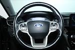 2022 Ford Explorer 4WD SUV for sale #PA94792 - photo 22