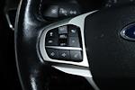 2022 Ford Explorer 4WD SUV for sale #PA94792 - photo 23