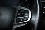 2022 Ford Explorer 4WD SUV for sale #PA94792 - photo 24
