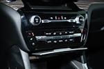 2022 Ford Explorer 4WD SUV for sale #PA94792 - photo 27