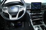 2022 Ford Explorer 4WD SUV for sale #PA94792 - photo 29