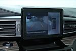 2022 Ford Explorer 4WD SUV for sale #PA94792 - photo 30