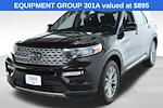 2022 Ford Explorer 4WD SUV for sale #PA94792 - photo 4