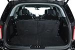 2022 Ford Explorer 4WD SUV for sale #PA94792 - photo 31