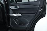 2022 Ford Explorer 4WD SUV for sale #PA94792 - photo 32