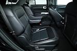 2022 Ford Explorer 4WD SUV for sale #PA94792 - photo 33
