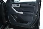 2022 Ford Explorer 4WD SUV for sale #PA94792 - photo 35
