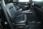 2022 Ford Explorer 4WD SUV for sale #PA94792 - photo 36