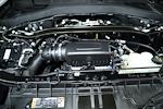2022 Ford Explorer 4WD SUV for sale #PA94792 - photo 37