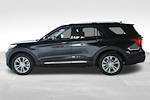 2022 Ford Explorer 4WD SUV for sale #PA94792 - photo 40
