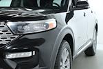 2022 Ford Explorer 4WD SUV for sale #PA94792 - photo 5