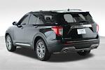 2022 Ford Explorer 4WD SUV for sale #PA94792 - photo 42