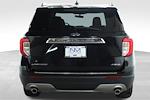 2022 Ford Explorer 4WD SUV for sale #PA94792 - photo 44
