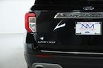 2022 Ford Explorer 4WD SUV for sale #PA94792 - photo 45