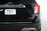 2022 Ford Explorer 4WD SUV for sale #PA94792 - photo 46