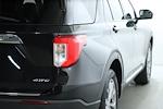 2022 Ford Explorer 4WD SUV for sale #PA94792 - photo 47