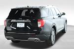 2022 Ford Explorer 4WD SUV for sale #PA94792 - photo 2